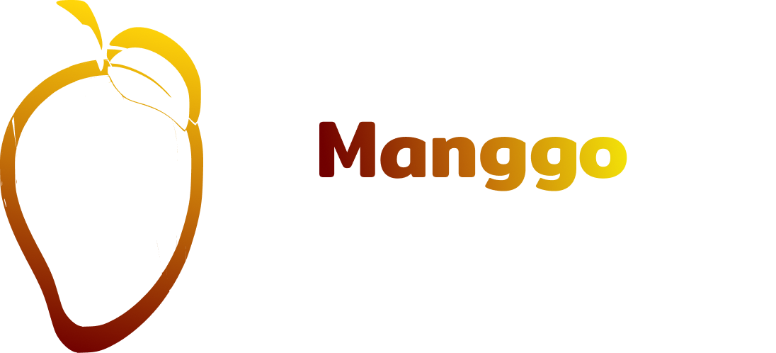 logo completo