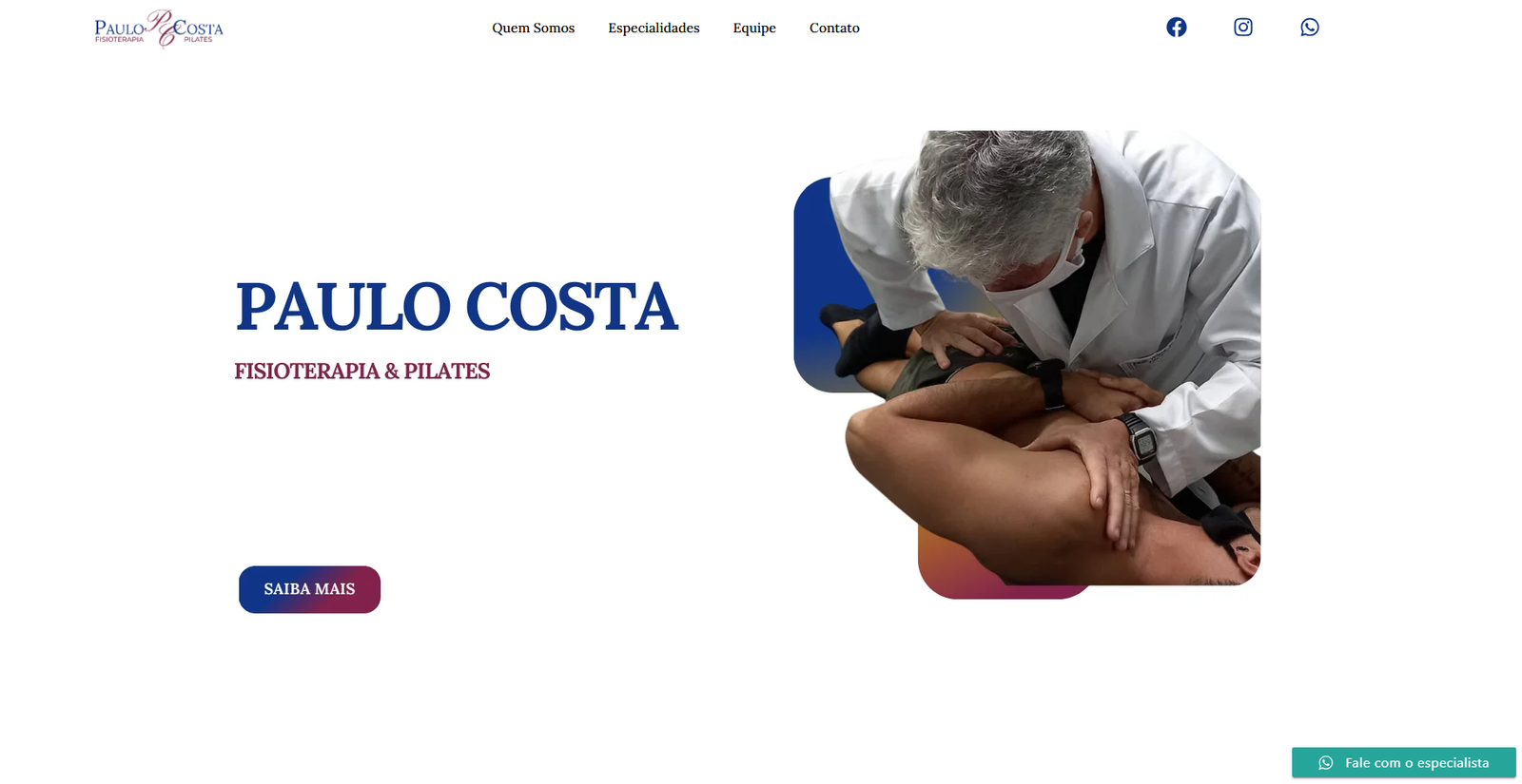 https://paulocostafisioterapia.com.br/