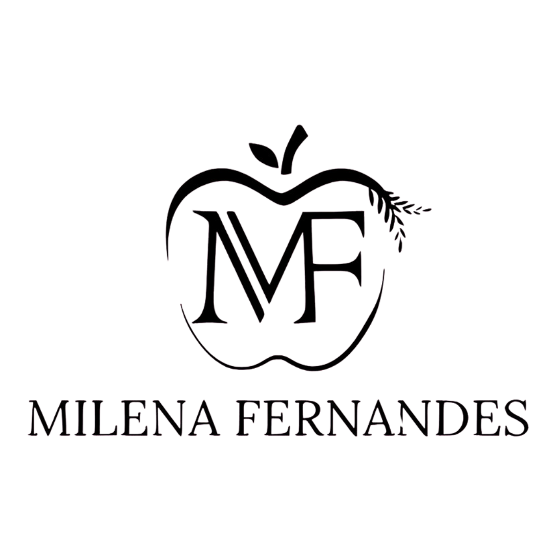 Milena Fernades